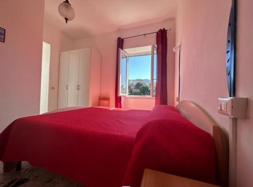 Villa dei Sogni - Aparthotel Ischia Ponte