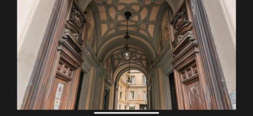 FALERON Santa Lucia, Neapel (Foto 5)