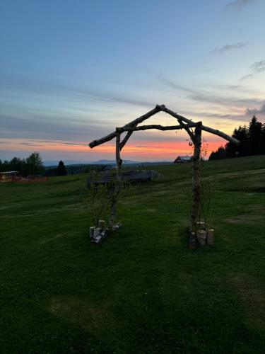 Hotel Vydrovy boudy Pec pod Sněžkou