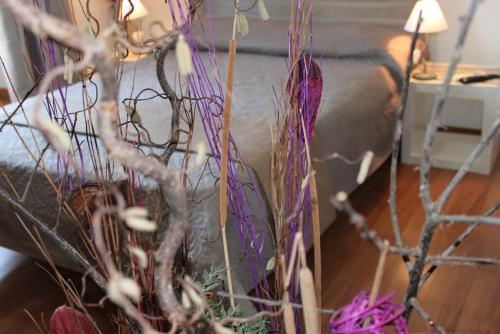 Vesta Domus - image 12