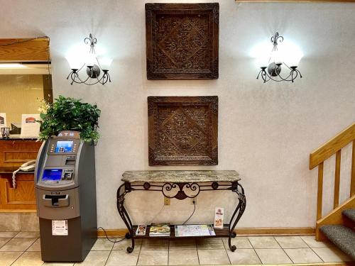 FairBridge Inn Suites Fort Wayne - image 6