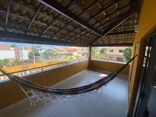 Casa Belle Marinho in Catu De Abrantes