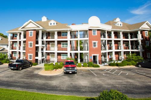 Greensview Branson by Exploria Resorts - image 2