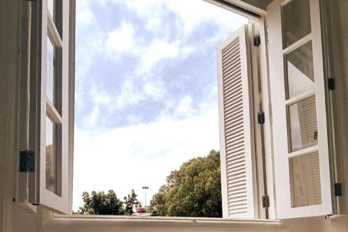 Charming Studio in the Gloria neighborhood in Gloria