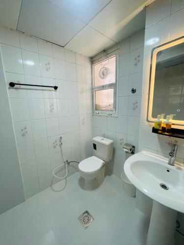 NAZ Properties NAZ Properties