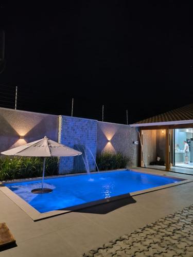 Casa Caiaque, Prado (fotografie 9)