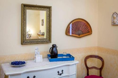 B&B Miramare da Camilla