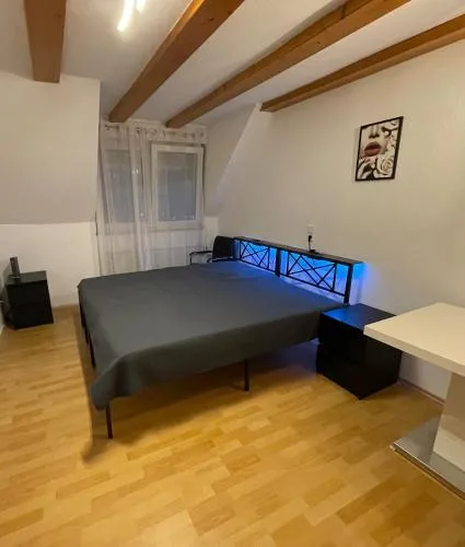 Ferienwohnung Fürth in Fürth, Deutschland