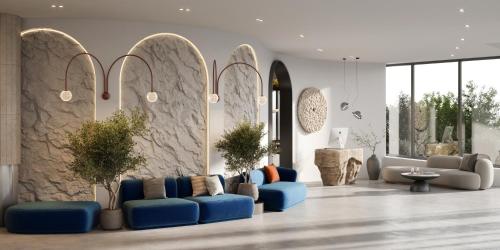 The Liman Hotel Hotel de charme Saint-Josse-ten-Noode