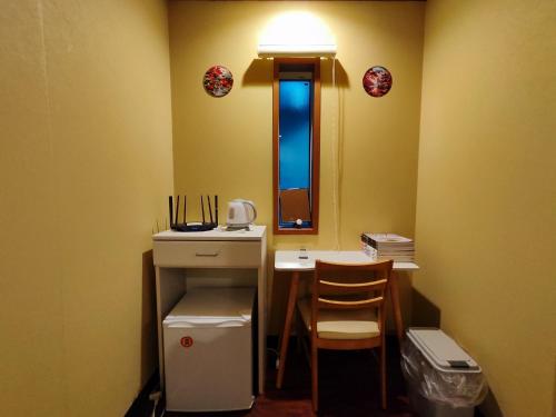 Osaka Joyful Home - Vacation STAY 18353