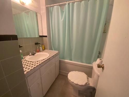 Vermaurel Sweet Lodge in Bathurst (NB)
