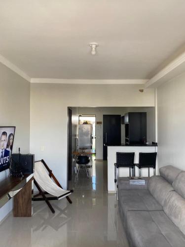 Apartamento Confort Familiar
