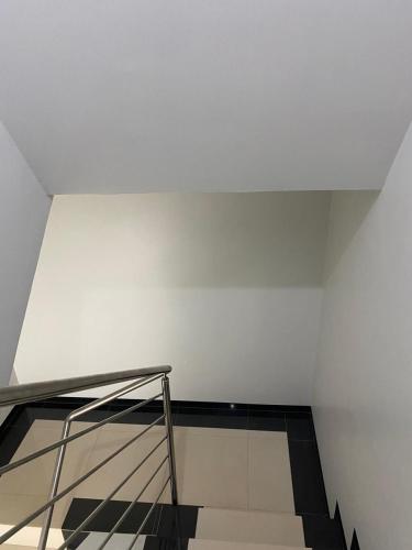 Apartamento Familiar Confort 3 in Nova Mutum