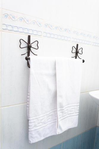 Foto - Hotel Las Cañadas