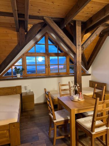 บริการและสิ่งอำนวยความสะดวก, Hotel Vydrovy boudy, Pec pod Sněžkou (Hotel Vydrovy boudy, Pec pod Snezkou) in เพค พอด สเนซคู