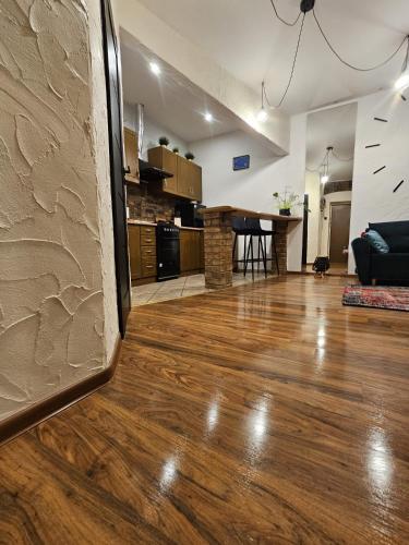 Loft, Sosnowiec