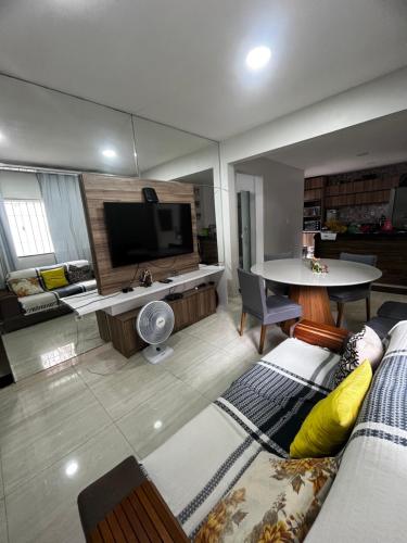 Casa Vila Tavares - COP 30