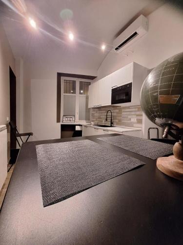Smarthome Suites Centro Storico Collegno 4