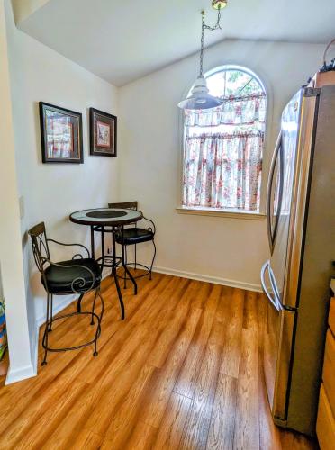Facilities, HOUSE-2 Bedrooms-Central-15 Minutes to Beach-No Crowds in Socastee (SC)