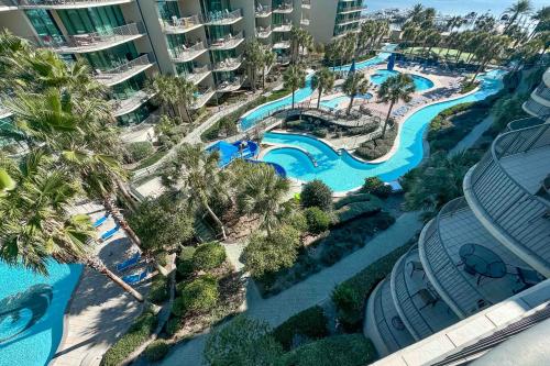 Phoenix on the Bay 1514 in Caswell