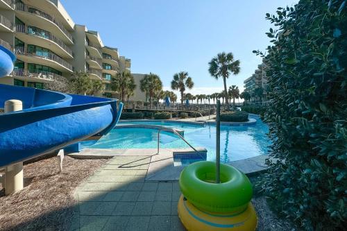 Phoenix on the Bay 1514 in Caswell