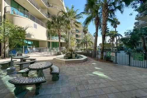 Phoenix on the Bay 1514 in Caswell