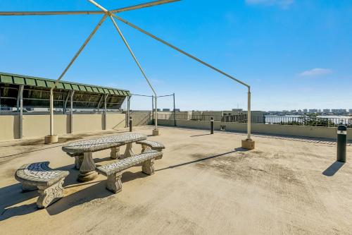 Holiday Home image 10