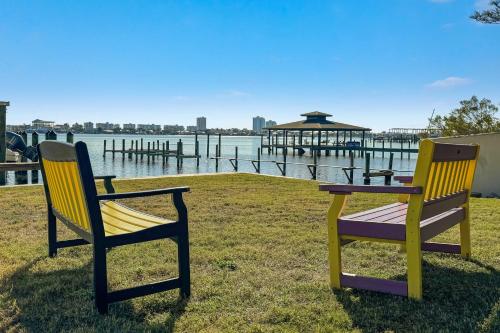 Holiday Home image 8