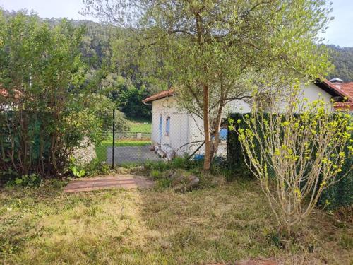 Casa Mira Mijedo Casa Mira Mijedo