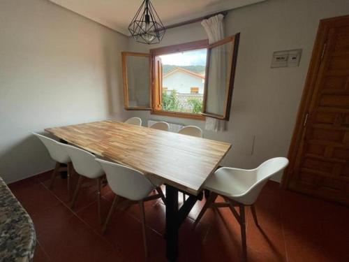 Casa Mira Mijedo Casa Mira Mijedo