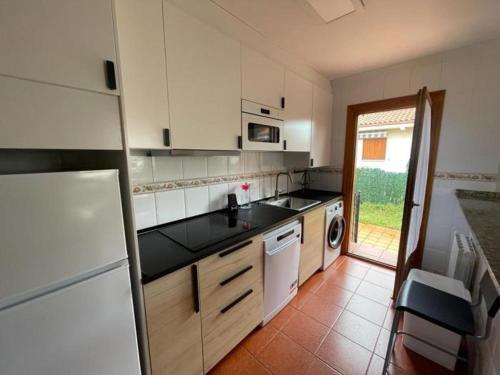 Casa Mira Mijedo Casa Mira Mijedo