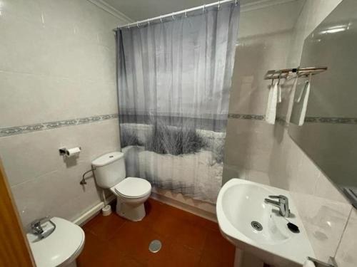 Casa Mira Mijedo Casa Mira Mijedo