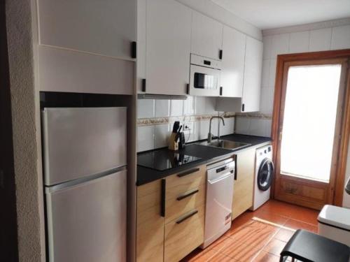 Casa Mira Mijedo Casa Mira Mijedo