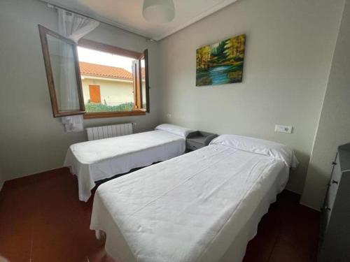 Casa Mira Mijedo Casa Mira Mijedo