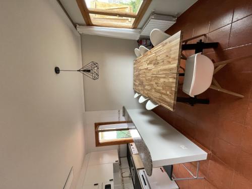 Casa Mira Mijedo Casa Mira Mijedo