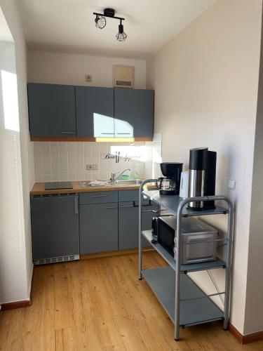 Haus Sylta - image 7