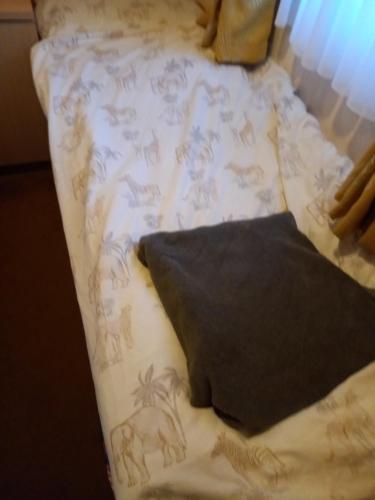 Dovercourt holiday park swift johnson low road harwich essex co12 3TZ