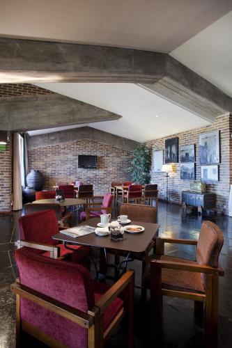 Parador de Segovia - image 4