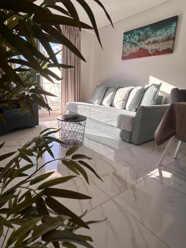 Ocean Dream Apartment- Air Condition