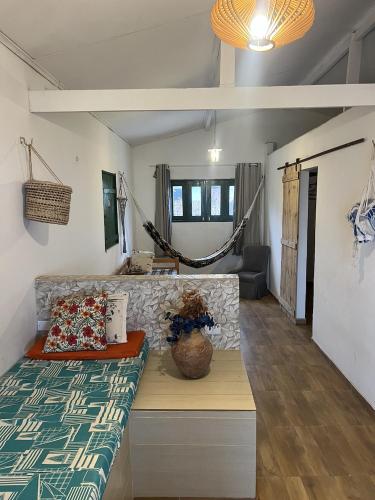 2 bedrooms, 3 beds