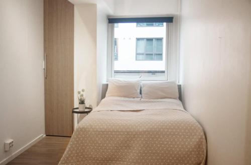 High standard spacious apartment near Bryggen High standard spacious apartment near Bryggen