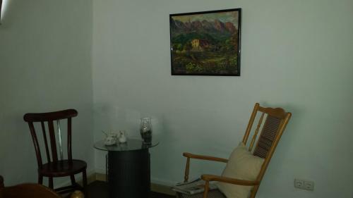 Apartments Mo in Monistrol de Montserrat