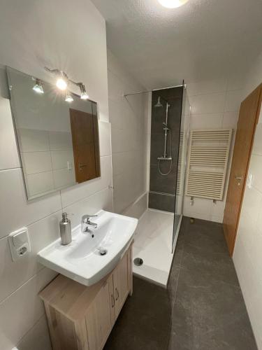 Haus Sylta - image 12