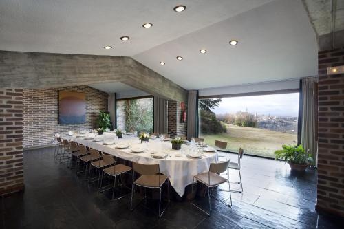 Parador de Segovia - image 3
