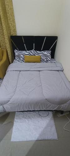 Daily Basis Furnished rooms Deira, Dubai