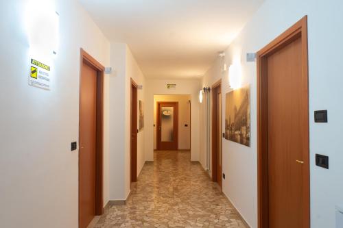 CameraCafè 1