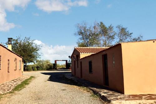 House with 7 bedrooms in Burguillos de Toledo with private pool and enclosed garden - image 9