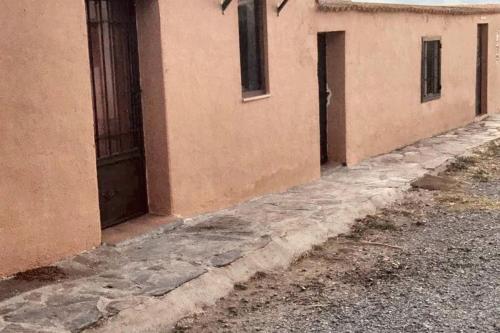 House with 7 bedrooms in Burguillos de Toledo with private pool and enclosed garden - image 6