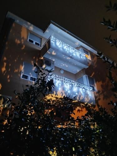 Apartmani Skejić, Split (Foto 6)