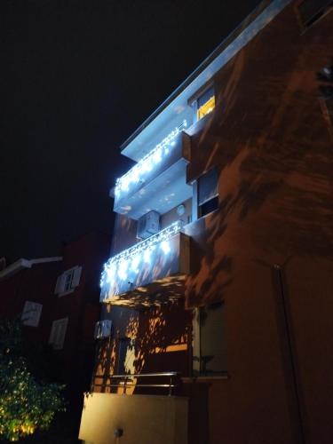 Apartmani Skejić, Split (Foto 11)